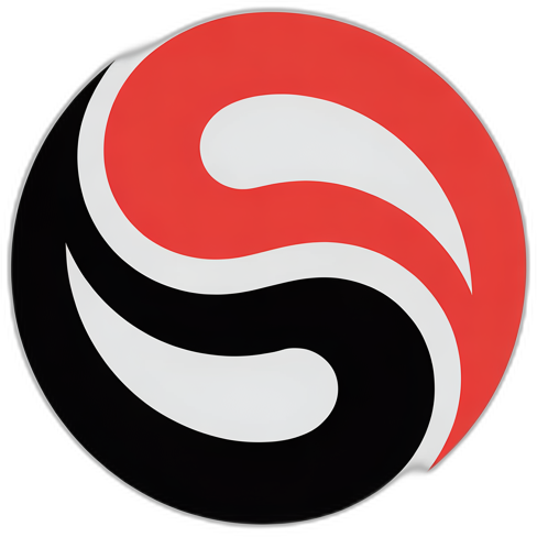 吾爱吃瓜911Logo