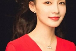 明星排行榜 明星黑料网 网红大瓜图片,明星黑料揭秘，网红大瓜图鉴