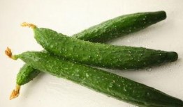 黄瓜c 黑料是什么意思,探寻网络谣言背后的真相