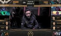 暗黑爆料在线吃,揭秘在线吃播背后的秘密与真相