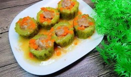 瓜瓜基地 黑料是什么 热门大瓜每日必吃大瓜合集,黑料大瓜每日必吃合集