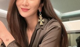 明星排行榜 明星黑料网 网红大瓜图片,明星黑料揭秘，网红大瓜图鉴