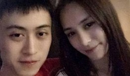 明星黑料进入口 最近大瓜事件,明星黑料曝光，事件引发热议