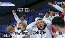 明星资讯热点 朝阳吃瓜群众网