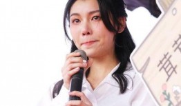 明星娱乐八卦头条