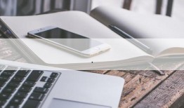 明星美女,揭秘时尚界的璀璨星辉