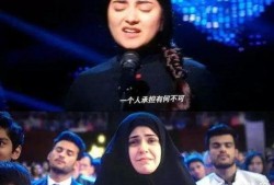 我真笨 明星资讯是什么意思,探寻明星真实一面