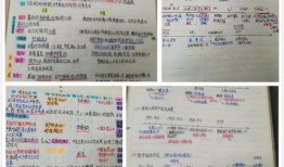 笔记 每日爆料大赛精彩内容,精彩内容盘点，揭秘幕后故事
