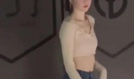 吃瓜红姐 女明星光溜溜图片视频素材高清 911八卦爆料网,女明星光溜溜图片视频素材曝光，911八卦爆料网独家披露