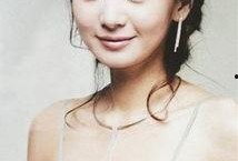 娱乐圈女明星有多脏 电影下载,揭秘“脏”闻背后的真相