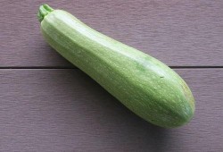 热门大瓜每日必吃大瓜 怀仁网红大瓜最新消息,揭秘最新热门事件，每日必吃大瓜新鲜出炉！