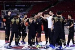 每日大赛独家爆料,每日大赛幕后风云，精彩瞬间抢先看！