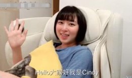娱乐圈女明星有多脏 电影下载,揭秘“脏”闻背后的真相